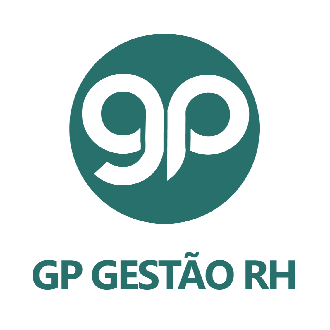 GP Gestão RH